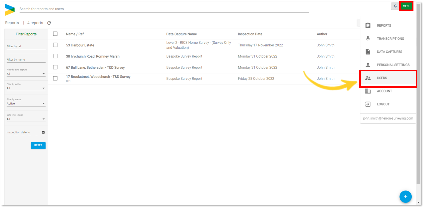 change-office-365-password-in-outlook-2016